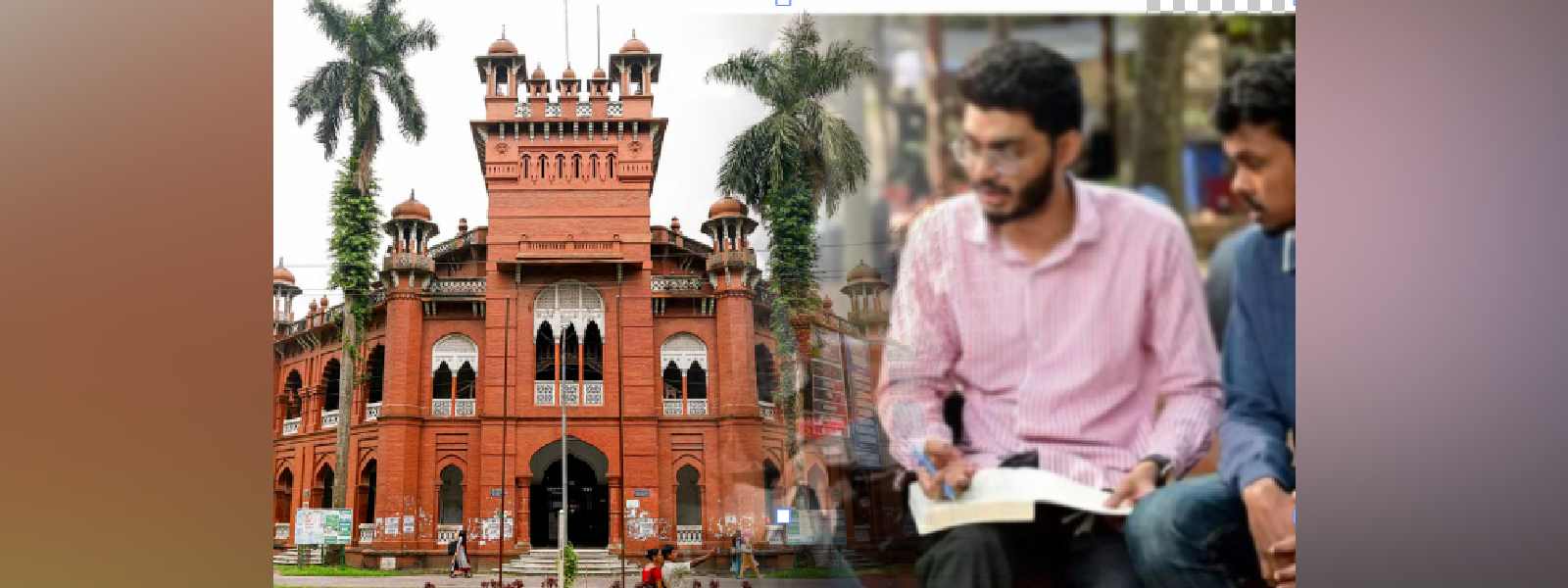 බංග්ලාදේශයේ සියලු රාජ්‍ය-පෞද්ගලික සරසවි අදසිට වැසේ